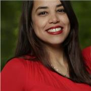 Imparto sesiones de Musicoterapia a domicilio. Musicoterapeuta por la Universidad Miguel de Cervantes. Licenciada en Piano